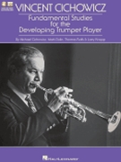 Fundamental Studies for the Developing Trumpet Player