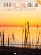 Best Easy Listening Songs Ever by Various for PVG Collection