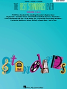 Best Standards Ever V1 2nd Ed by Various - A-l - for PVG Collection
