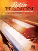 Latin Hanon