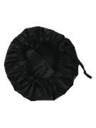 Wind Instrument Bell Cover by for