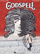 Godspell by Schwartz Stephen for Broadway V
