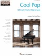 Cool Pop by - Rejino Mona - Various for
