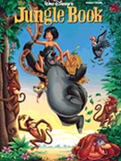 Jungle Book by Various - Disney - for Movie Voc