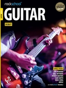 Rockschool Electric Guitar Debut