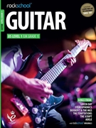 Rockschool Electric Guitar Grade 1