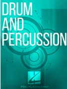 Rockschool Drums Grade 4 - Book/Online Audio