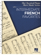 Intermediate French Favorites