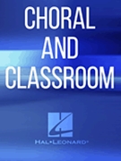 Sound Patterns for Changing Voices - Sequential Sight-Reading in the Choral Classroom - Classroom Bundle