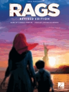Rags - Revised Vocal Selections
