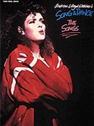 Song & Dance by Lloyd Webber Andrew for Broadway V