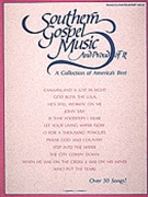 Southern Gospel Music And Proud Of It by Various for PVG Collection