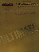 Ultimate Broadway Gold by Various for PVG Collection