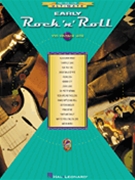 Ultimate Early Rock'n'roll by Various for PVG Collection