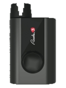 Roadie 3 - Automatic Guitar Tuner by for