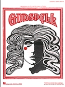 Godspell by Schwartz for Broadway V