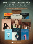 Top Christian Hits of 2020-2021