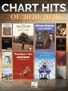 Chart Hits of 2020-2021