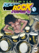 Ultimate Realistic Rock Drum Method