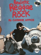 Realistic Reggae to Rock by for