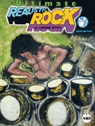 Ultimate Realistic Rock Drum Method