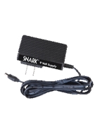 Snark 9-Volt Supply (SA-1)
