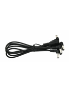 Snark Daisy Chain Adapter (SA-2) - 1-to-5 Daisy Chain Power Cable for 9V Power Supply by for