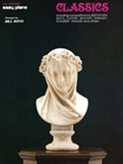 Classics by Various for