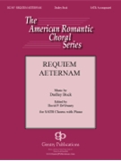 Requiem Aeternum