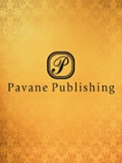 Fanfare And Toccata on Happy Birthday