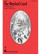 The Wexford Carol