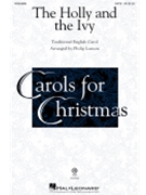 The Holly and the Ivy