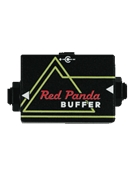 Bit Buffer - Noise-Reduction Device by for