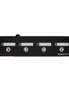 Remote 4 - Switchboard Pedal