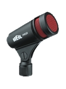 PR28 - Drum/Tom Microphone