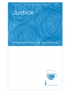 Justice