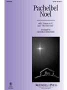Pachelbel Noel