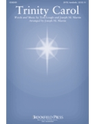 Trinity Carol