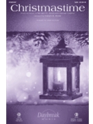Christmastime
