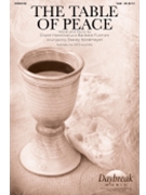 Table of Peace
