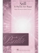 Still (A Hymn for Peace)
