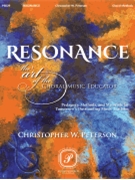 Resonance: The Art of the Choral Music Educator