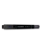 Avid Pro Tools | Sync X