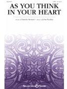 As You Think in Your Heart
