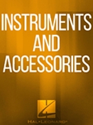 Jamstik 7 Guitar Trainer