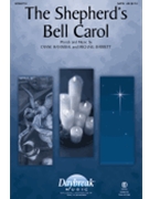 Shepherd's Bell Carol
