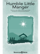 Humble Little Manger