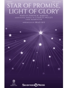 Star of Promise Light of Glory