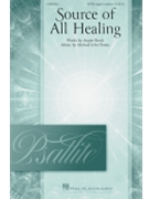 Source of All Healing