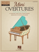 Mini Overtures